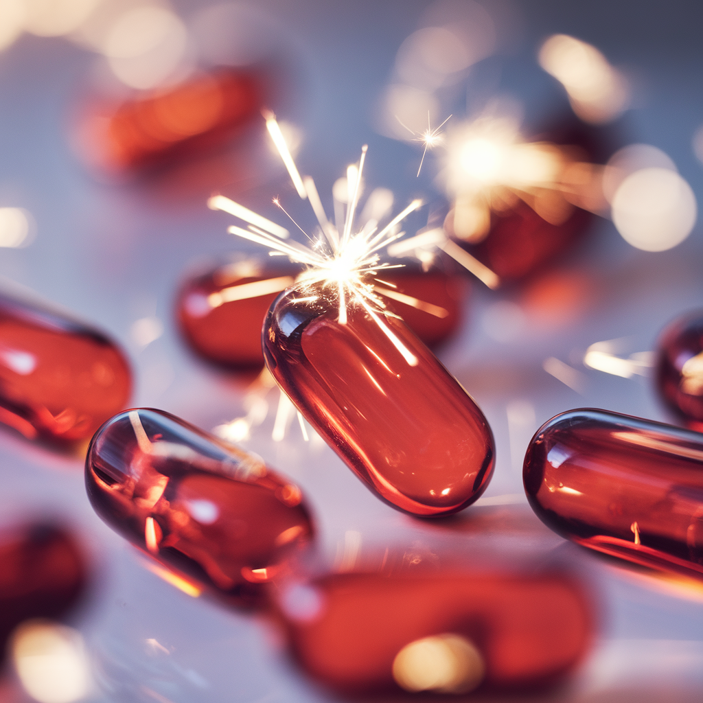 Vitamin B12